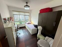 Blk 287A Compassvale Cape (Sengkang), HDB 5 Rooms #618975031